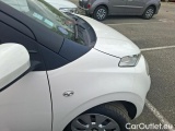  Citroen  C1 1.0 VTI 72 S&S FEEL #35