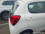  Citroen  C1 1.0 VTI 72 S&S FEEL #37