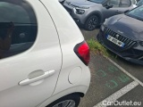  Citroen  C1 1.0 VTI 72 S&S FEEL #36