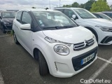  Citroen  C1 1.0 VTI 72 S&S FEEL #38