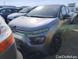 C3