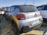 C3
