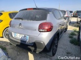 C3