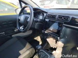 C3