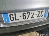 C3