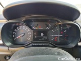  Citroen  C3 1.2 PURETECH 110 S&S SHINE #7
