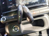  Citroen  C3 1.2 PURETECH 110 S&S SHINE #6