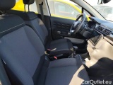  Citroen  C3 1.2 PURETECH 110 S&S SHINE #9