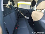  Citroen  C3 1.2 PURETECH 110 S&S SHINE #10