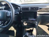  Citroen  C3 1.2 PURETECH 110 S&S SHINE #11