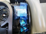  Citroen  C3 1.2 PURETECH 110 S&S SHINE #12