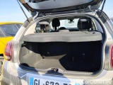  Citroen  C3 1.2 PURETECH 110 S&S SHINE #13