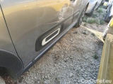  Citroen  C3 1.2 PURETECH 110 S&S SHINE #16
