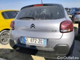  Citroen  C3 1.2 PURETECH 110 S&S SHINE #15