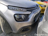  Citroen  C3 1.2 PURETECH 110 S&S SHINE #14