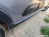  Citroen  C3 1.2 PURETECH 110 S&S SHINE #17