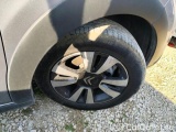  Citroen  C3 1.2 PURETECH 110 S&S SHINE #19