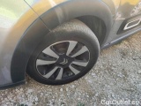  Citroen  C3 1.2 PURETECH 110 S&S SHINE #18