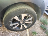  Citroen  C3 1.2 PURETECH 110 S&S SHINE #20
