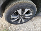  Citroen  C3 1.2 PURETECH 110 S&S SHINE #21