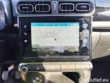  Citroen  C3 1.2 PURETECH 110 S&S SHINE #22