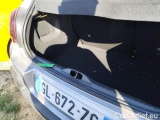  Citroen  C3 1.2 PURETECH 110 S&S SHINE #24