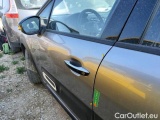  Citroen  C3 1.2 PURETECH 110 S&S SHINE #25