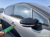  Citroen  C3 1.2 PURETECH 110 S&S SHINE #26