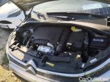  Citroen  C3 1.2 PURETECH 110 S&S SHINE #28