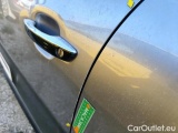  Citroen  C3 1.2 PURETECH 110 S&S SHINE #30