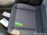  Citroen  C3 1.2 PURETECH 110 S&S SHINE #29