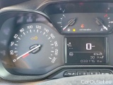  Citroen  C3 1.2 PURETECH 110 S&S SHINE #31