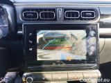  Citroen  C3 1.2 PURETECH 110 S&S SHINE #32
