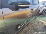  Citroen  C3 1.2 PURETECH 110 S&S SHINE #33