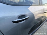  Citroen  C3 1.2 PURETECH 110 S&S SHINE #36