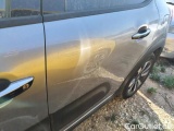  Citroen  C3 1.2 PURETECH 110 S&S SHINE #35
