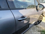  Citroen  C3 1.2 PURETECH 110 S&S SHINE #34