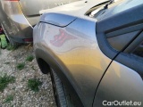  Citroen  C3 1.2 PURETECH 110 S&S SHINE #37