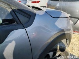  Citroen  C3 1.2 PURETECH 110 S&S SHINE #38