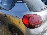  Citroen  C3 1.2 PURETECH 110 S&S SHINE #39