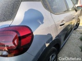  Citroen  C3 1.2 PURETECH 110 S&S SHINE #40