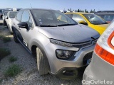  Citroen  C3 1.2 PURETECH 110 S&S SHINE #41