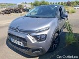 C3