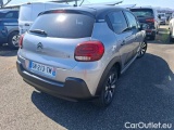 C3