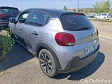 C3