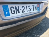 C3