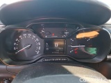  Citroen  C3 1.2 PURETECH 110 S&S SHINE #7
