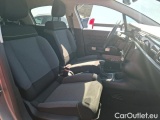  Citroen  C3 1.2 PURETECH 110 S&S SHINE #9