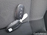  Citroen  C3 1.2 PURETECH 110 S&S SHINE #6