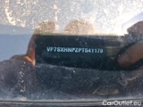  Citroen  C3 1.2 PURETECH 110 S&S SHINE #8